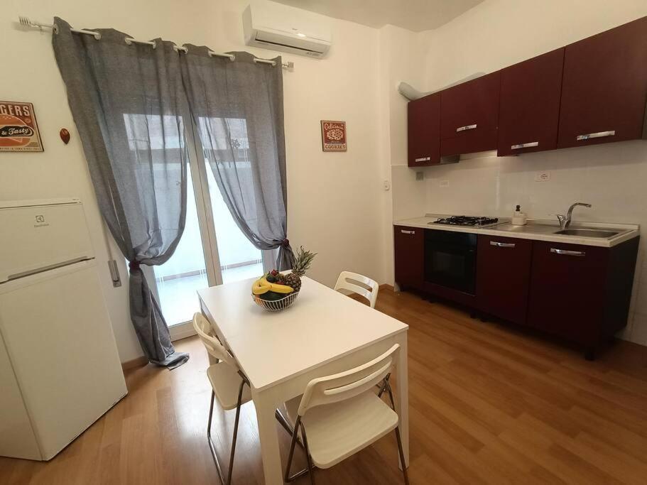 Appartamento Casalara Garden Roma Esterno foto